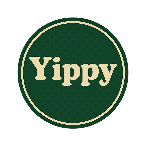 Yippy