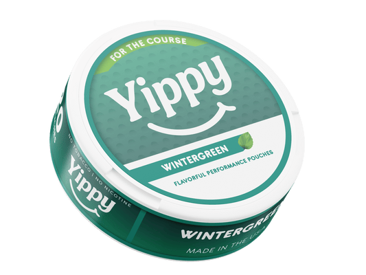 For the Course (5 Pack)