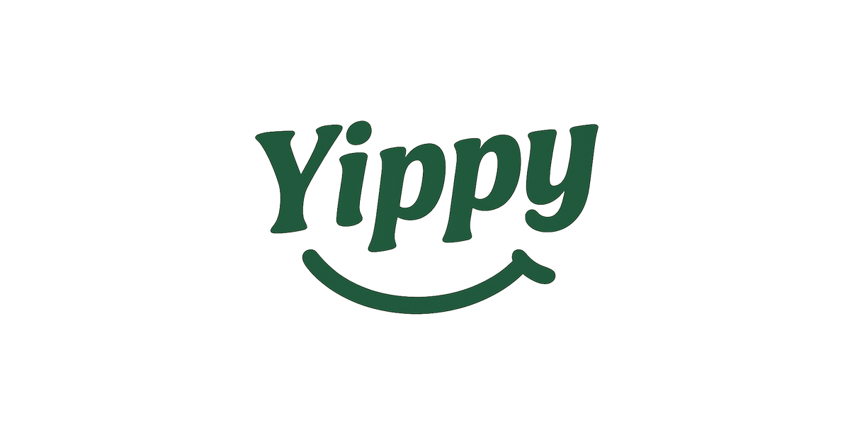 1About – Yippy