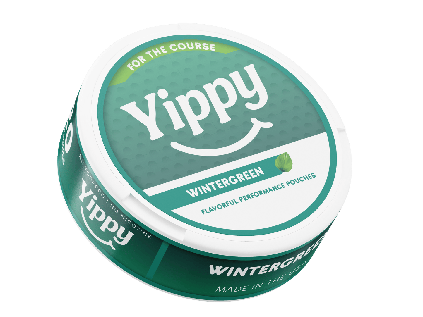 For the Course (5 Pack)