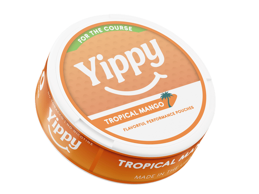 For the Course (5 Pack)